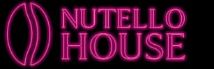 Nutello House
